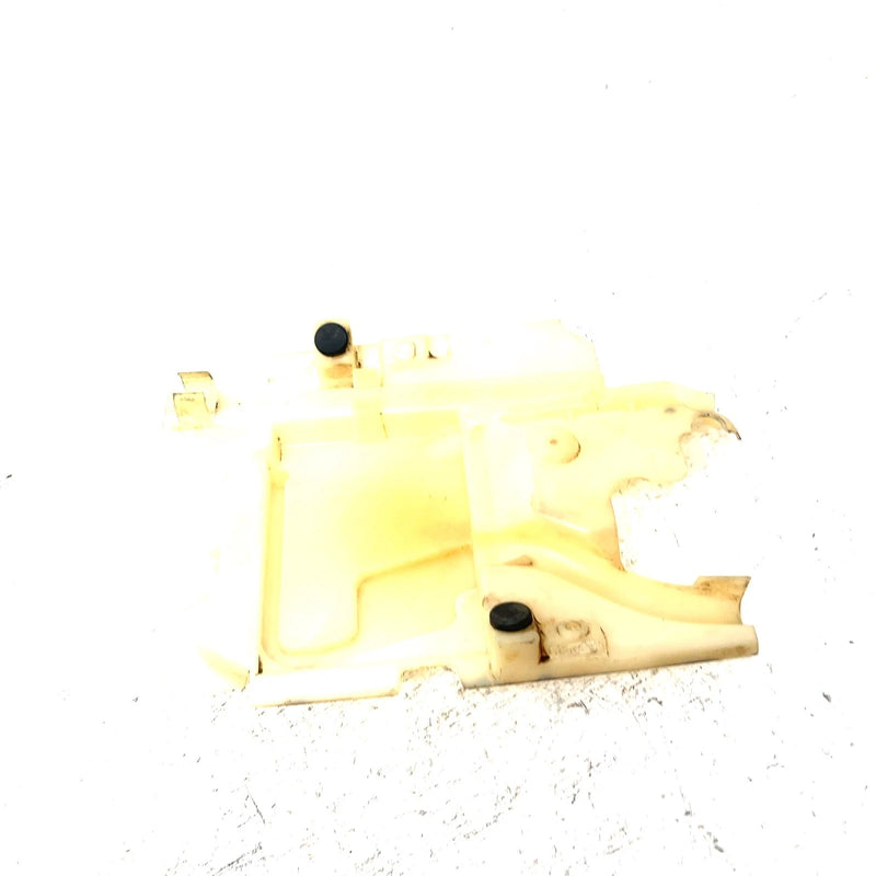 03 Honda Foreman Rubicon 500 4x4 OEM Lower Gas Tank Protector 17515-HN2-000 AH93