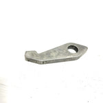 2003 Bombardier Traxter 500 4x4 Automatic OEM Parking Lock Lever 420258621 AB15