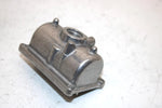 Polaris Xcf Oem Carburetor Bowl 3130547 SPS3