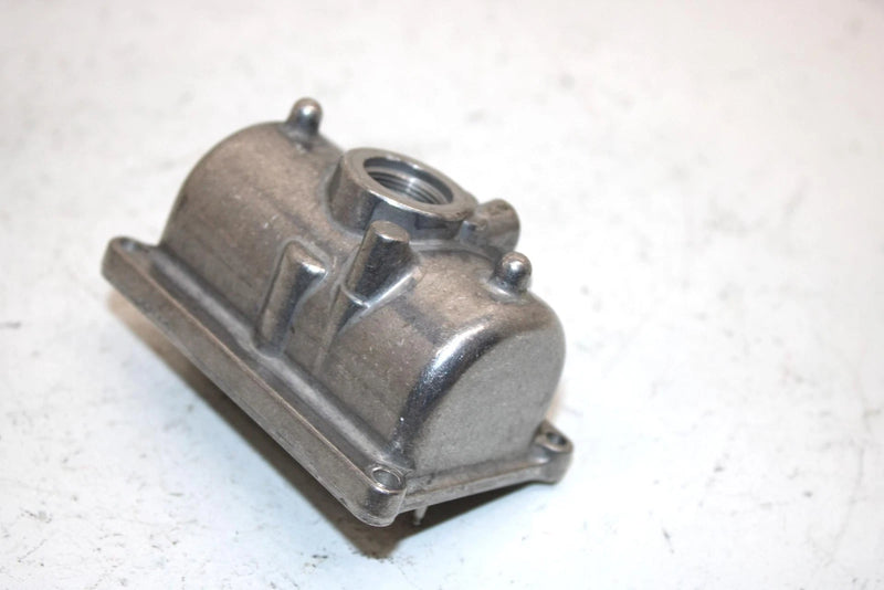 Polaris Xcf Oem Carburetor Bowl 3130547 SPS3