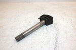 1996 Ski-doo Mxz 440 Oem Steering Spindle 506130900 SS13
