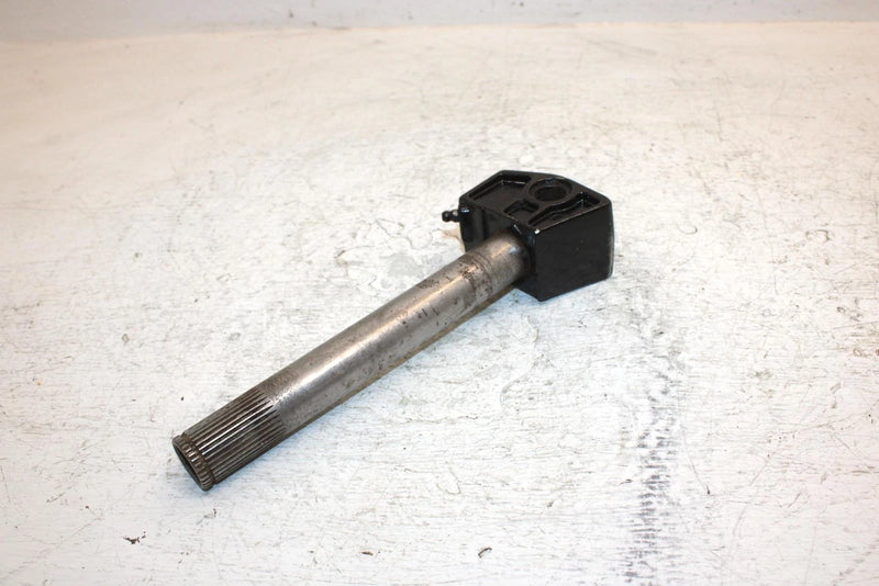 1996 Ski-doo Mxz 440 Oem Steering Spindle 506130900 SS13
