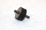 1995 Polaris 440 L/c Oem Rear Engine Mount Dampner 3110022 SP40
