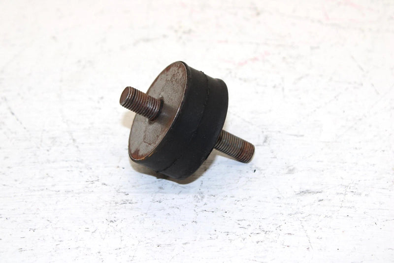 1995 Polaris 440 L/c Oem Rear Engine Mount Dampner 3110022 SP40