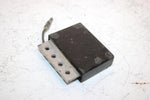 92 Polaris Indy 440 Oem Voltage Regulator 2203873 SP48