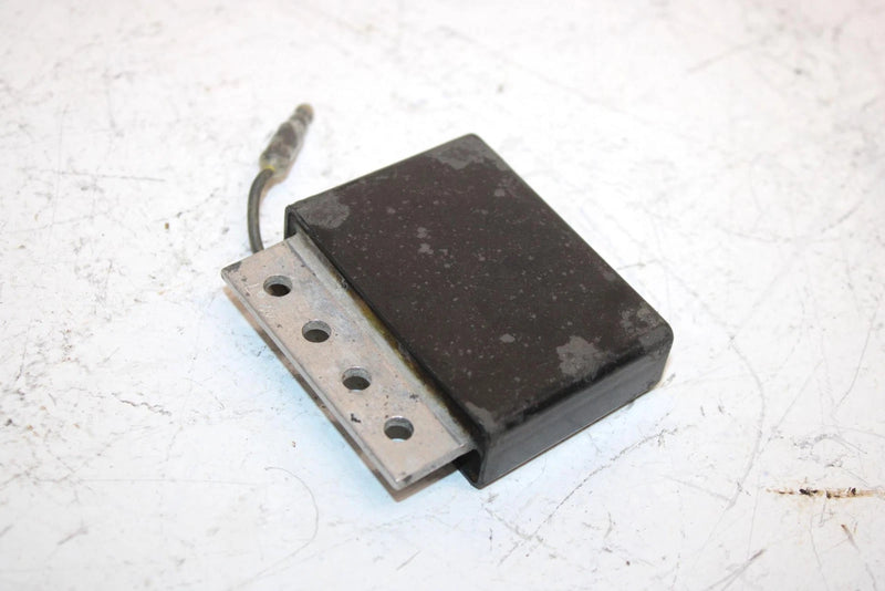92 Polaris Indy 440 Oem Voltage Regulator 2203873 SP48