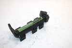 02 Arctic Cat Z 570 Oem Right Steering Knuckle 0703-648 SA176