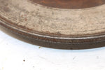 1997 Polaris Sport 400l Oem Rear Brake Rotor 1910177 AP214