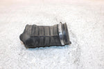 2015 Polaris Ranger 570 Eps Oem Clutch Intake Hose 5414854 XP5.1