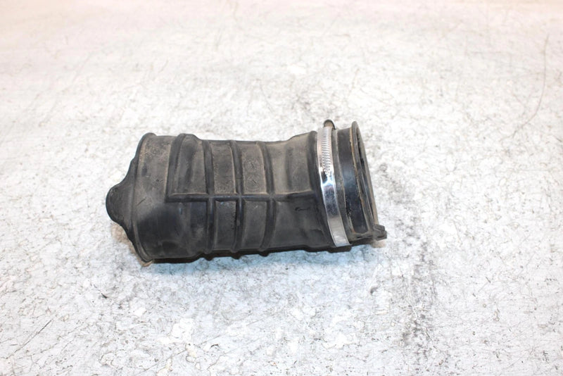 2015 Polaris Ranger 570 Eps Oem Clutch Intake Hose 5414854 XP5.1