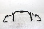 1991 Yamaha Exciter Ii 570 Liquid Oem Steering Gate 88R-23870-00-00 SY24