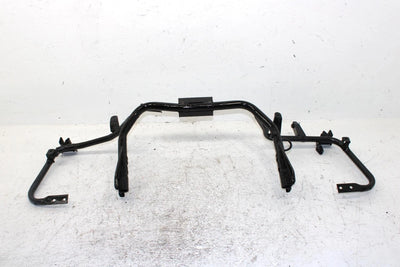 1991 Yamaha Exciter Ii 570 Liquid Oem Steering Gate 88R-23870-00-00 SY24