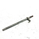 88-00 Honda FourTrax 300 TRX300FW 4x4 OEM Shifter Spindle 24610-HC4-000 AH45