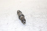 2000 Kawasaki Prairie 300 Oem Output Shaft 13107-1390 AK31.1