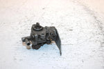 2002 Ski-doo Mxz 800 Adrenaline Oem Oil Pump 420888770 SS21