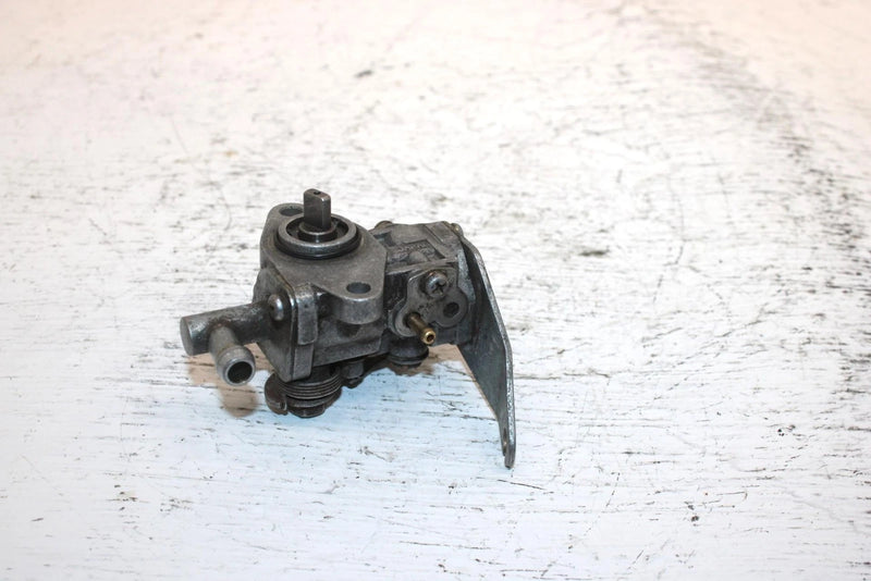 2002 Ski-doo Mxz 800 Adrenaline Oem Oil Pump 420888770 SS21