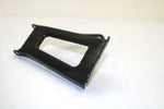 Arctic Cat OEM Belt Cover Bracket 0716-132 SA88