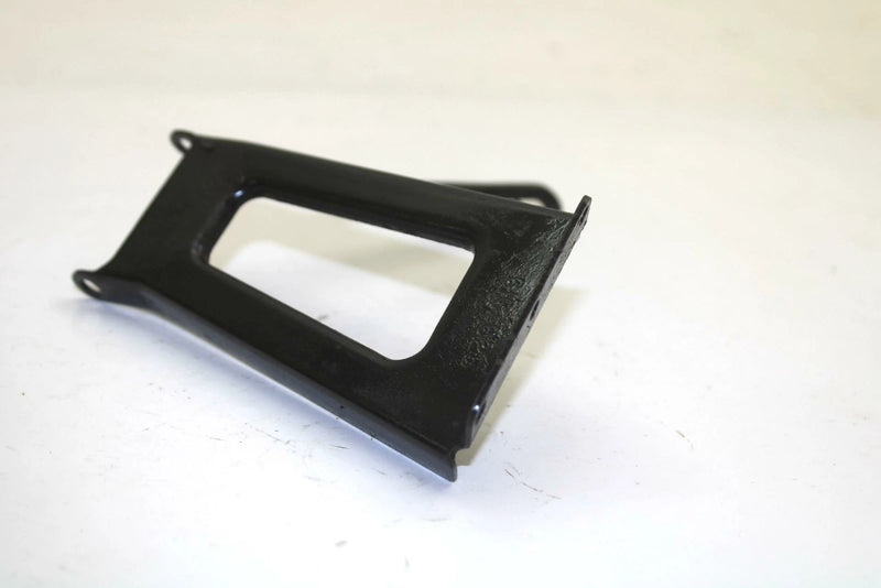 Arctic Cat OEM Belt Cover Bracket 0716-132 SA88