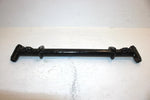 1986 Honda Trx 125 Oem Front Axle Shaft 51340-VM6-681 AH41