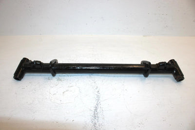 1986 Honda Trx 125 Oem Front Axle Shaft 51340-VM6-681 AH41