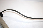 1996 Polaris Sl 700 Oem Fuel Level Sender 2410047 JP34