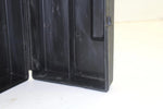 1996 Polaris Sl 780 Oem Tool Box (Empty) 5431508 JP17