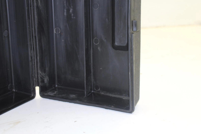 1996 Polaris Sl 780 Oem Tool Box (Empty) 5431508 JP17
