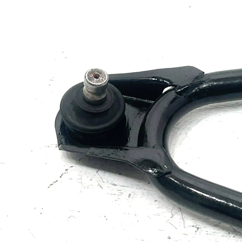96 Yamaha Big Bear 350 4x4 OEM Front Lower A Arm Set 2HR-23580-01-00 AY55