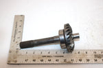 1999 Polaris Xplorer 400 Oem Transmission Snorkle Shaft 3233553 AP149