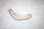 15 Yamaha Viking Vi Yxc700d 4x4 Oem Crankcase Cover Stay 1XD-1541A-00-00 XY1.1