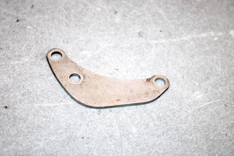 15 Yamaha Viking Vi Yxc700d 4x4 Oem Crankcase Cover Stay 1XD-1541A-00-00 XY1.1