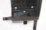 94 Polaris 500 Efi Oem Battery Box 1011946-067 SP129