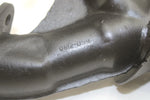 94 Arctic Cat Cougar OEM Exhaust Manifold 0712-026 SA95