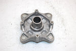 2005 Polaris Sportsman 500 Ho Oem Rear Wheel Hub W/Nuts 5134311 Q5454