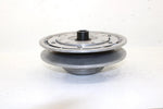 2006 Polaris 600 Fusion Oem Secondary Clutch 1322368 SP31