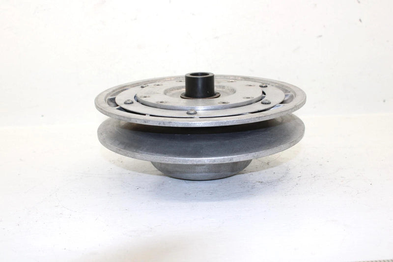 2006 Polaris 600 Fusion Oem Secondary Clutch 1322368 SP31