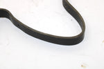 1988 Yamaha Srv Oem Rear Limiter Strap SY62