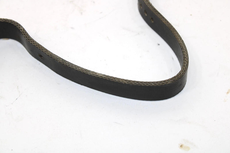 1988 Yamaha Srv Oem Rear Limiter Strap SY62