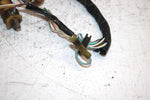1996 Yamaha  Badger Yfm80h Oem Stator Coil Assembly 4EM-85560-13-00 AY14