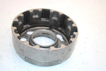 86 Honda Fourtrax  Trx125 A Oem Clutch Housing 22101-943-010 AH7