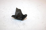 97 Arctic Cat Cougar Oem Throttle Lever 0609-123 SAS