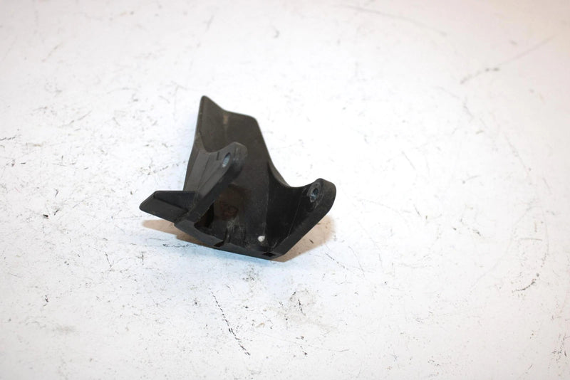 97 Arctic Cat Cougar Oem Throttle Lever 0609-123 SAS