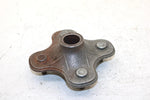 1999 Yamaha  Grizzly Oem Rear Left Wheel Hub 5GT-25383-00-00 AY47