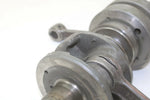 94 ARTIC CAT EXT 580 OEM CRANKSHAFT 3005-230 SA81