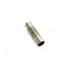 92-00 Yamaha Timberwolf 250 YFB250 OEM Piston Wrist Pin 29U-11633-00-00 AY56