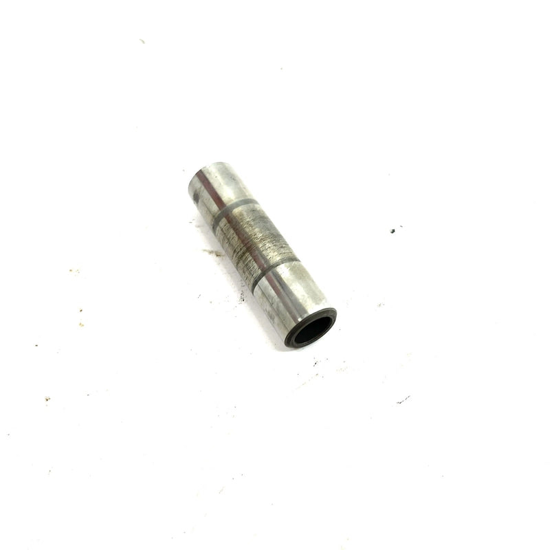 92-00 Yamaha Timberwolf 250 YFB250 OEM Piston Wrist Pin 29U-11633-00-00 AY56