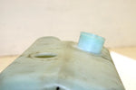 1995 Sea-doo Xp Oem Oil Tank 275000123 JS16