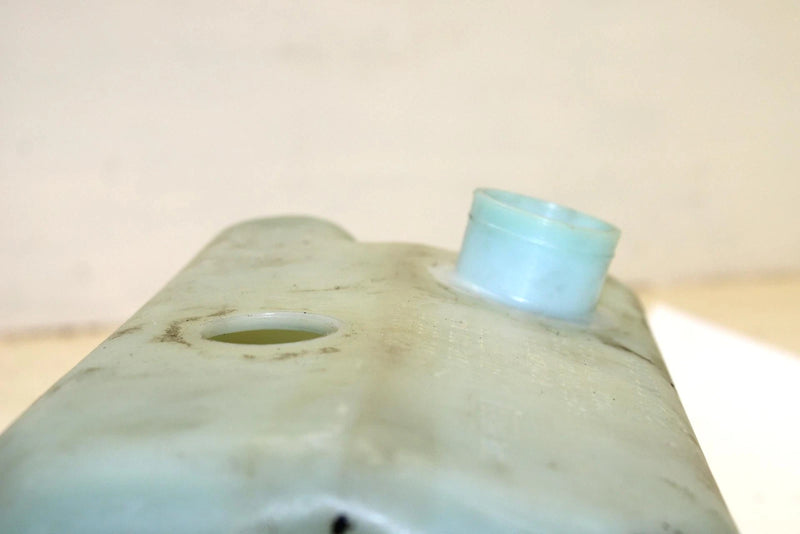 1995 Sea-doo Xp Oem Oil Tank 275000123 JS16