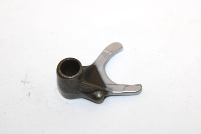 1985 Yamaha  Moto 4 Transmission Shift Fork 4 52G-18514-02-00 AY40