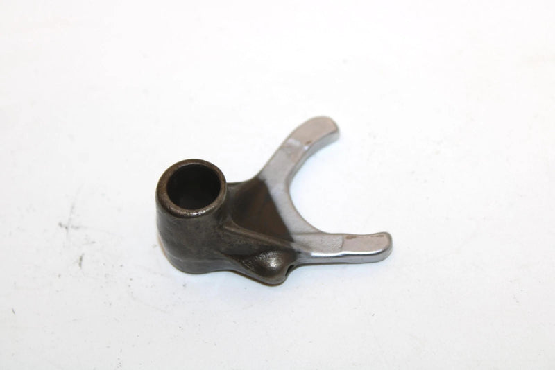 1985 Yamaha  Moto 4 Transmission Shift Fork 4 52G-18514-02-00 AY40